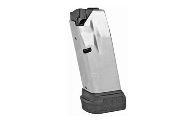 SPR MAG 9MM HELLCAT 13RD - 556 Black Friday Promotion